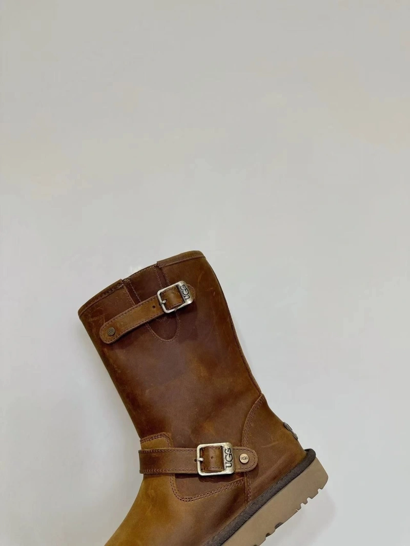 Timeless UGX Boots 227941
