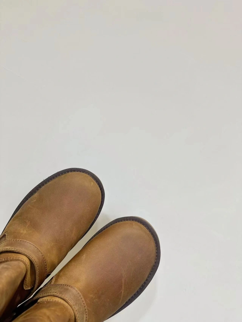 Timeless UGX Boots 227941