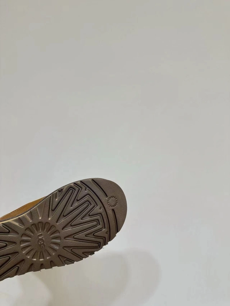 Timeless UGX Boots 227941