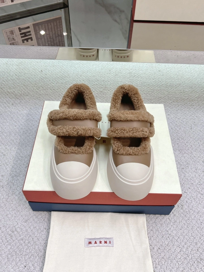 Othxr Sneakers AllSeason 213966
