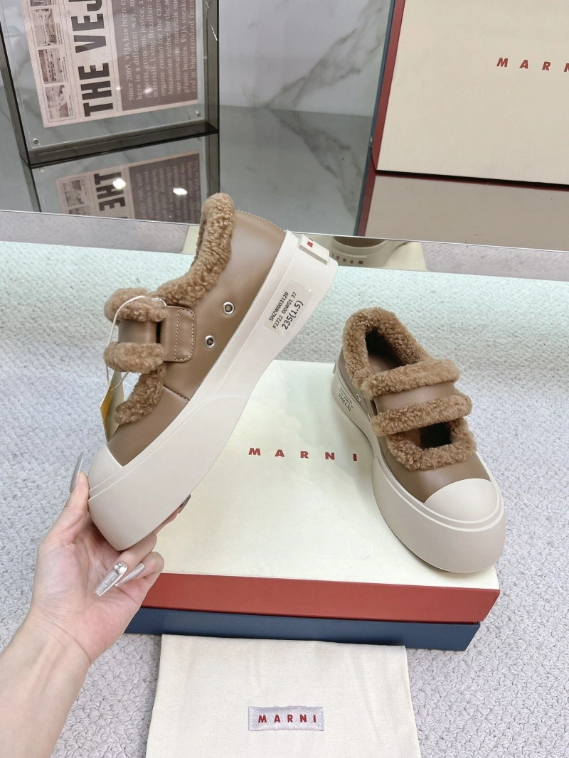 Othxr Sneakers AllSeason 213966
