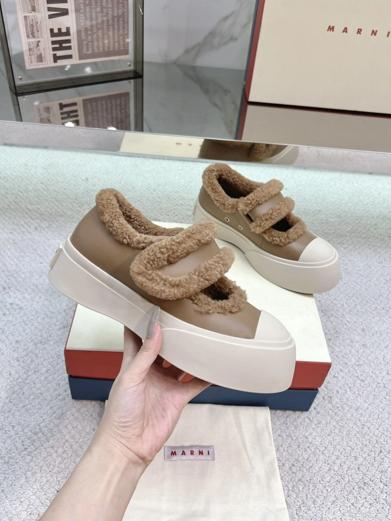 Othxr Sneakers AllSeason 213966