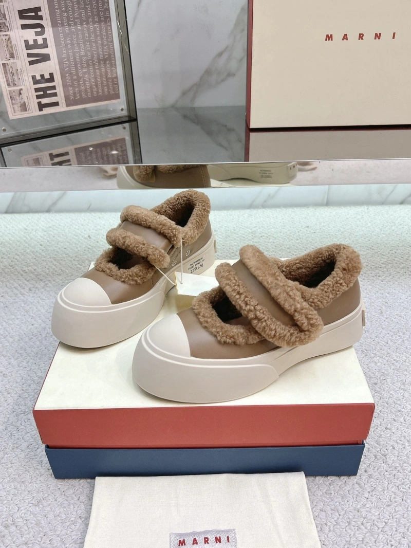 Othxr Sneakers AllSeason 213966