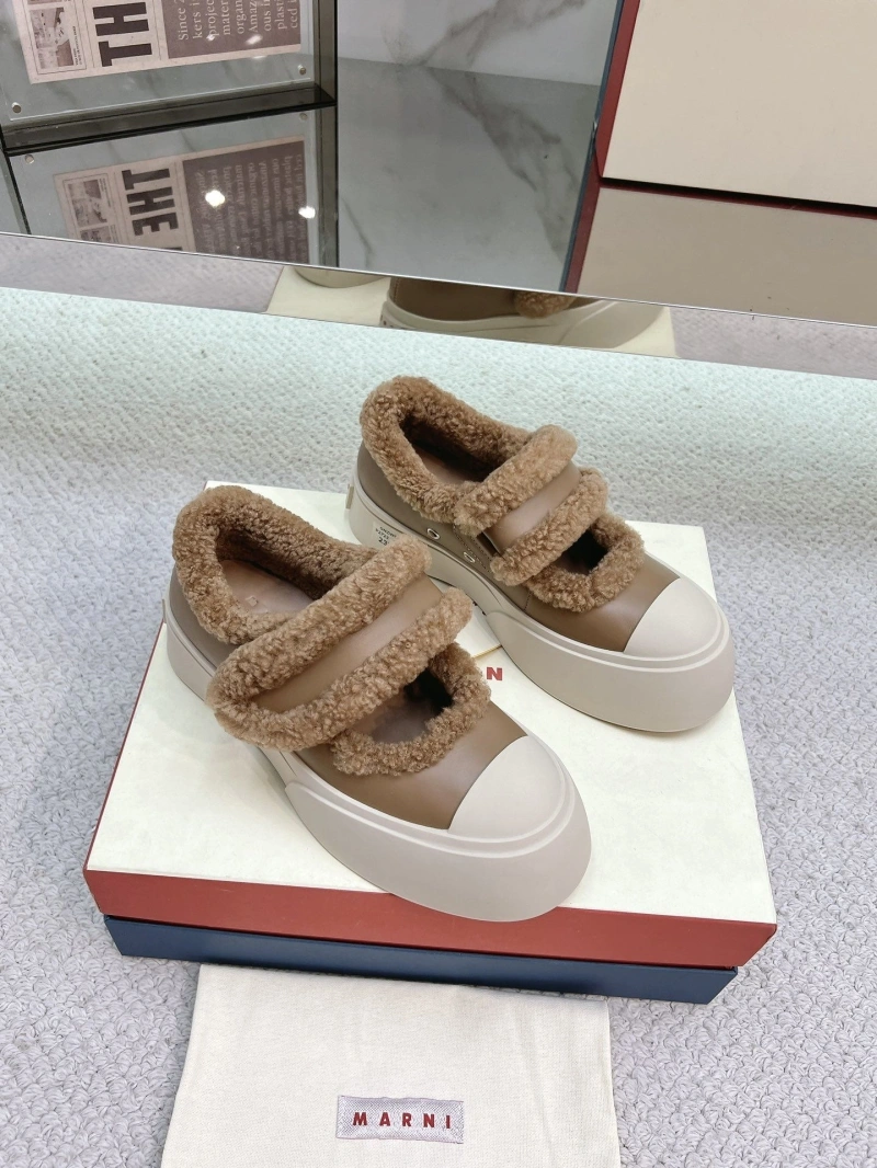 Othxr Sneakers AllSeason 213966