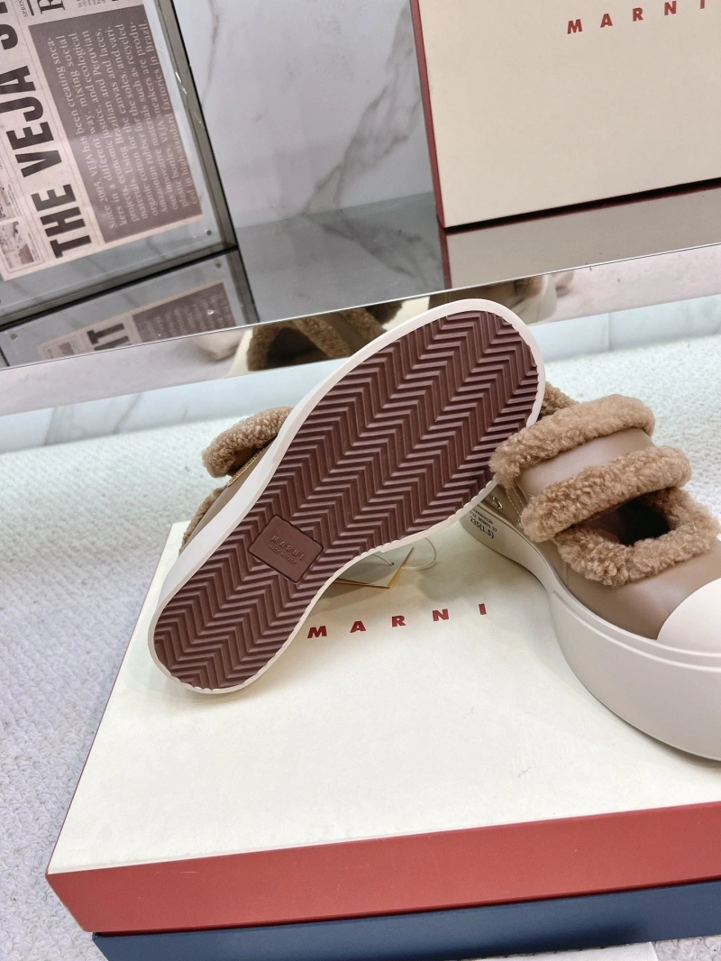 Othxr Sneakers AllSeason 213966
