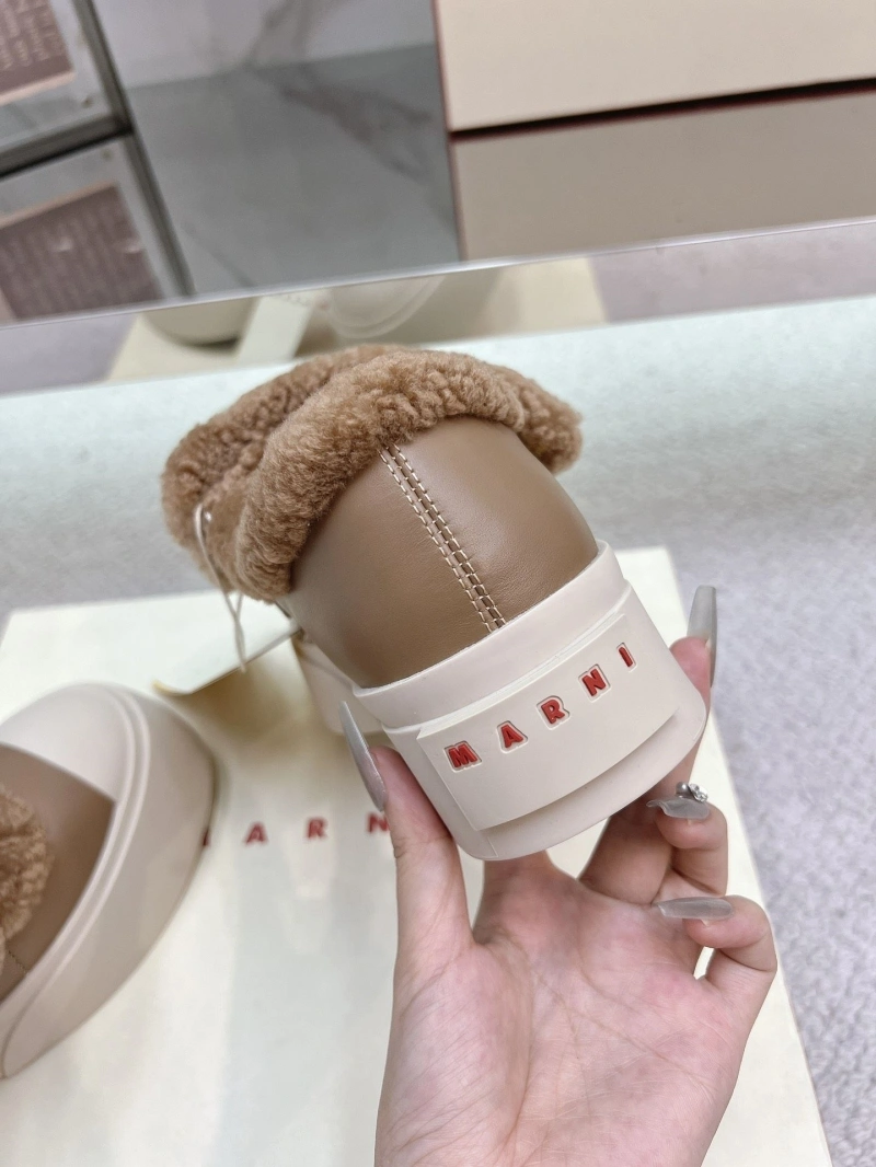 Othxr Sneakers AllSeason 213966