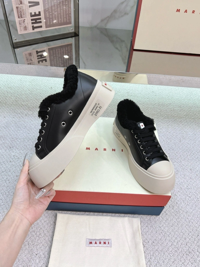 Othxr Sneakers Practical 213960