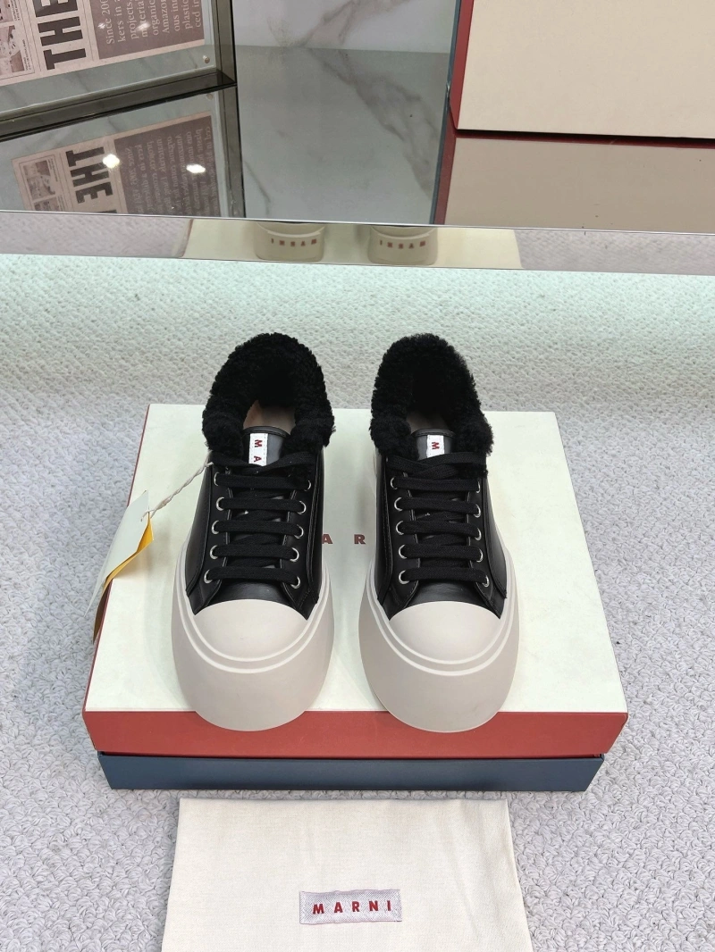 Othxr Sneakers Practical 213960