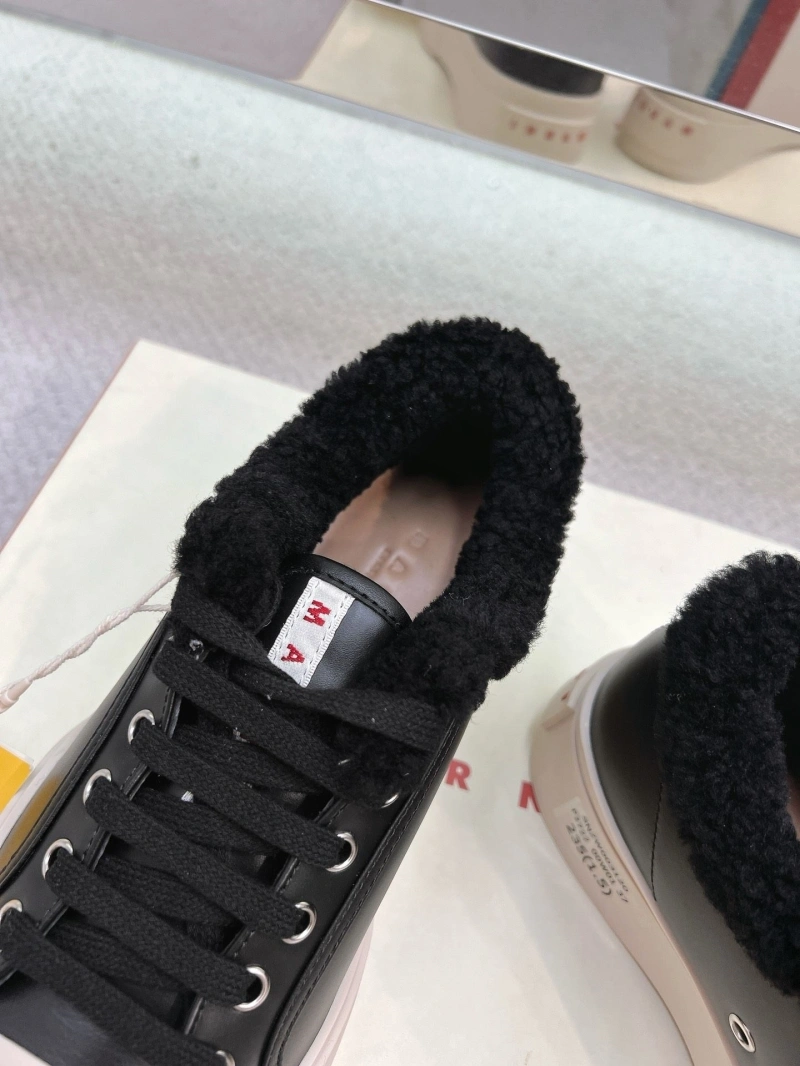 Othxr Sneakers Practical 213960
