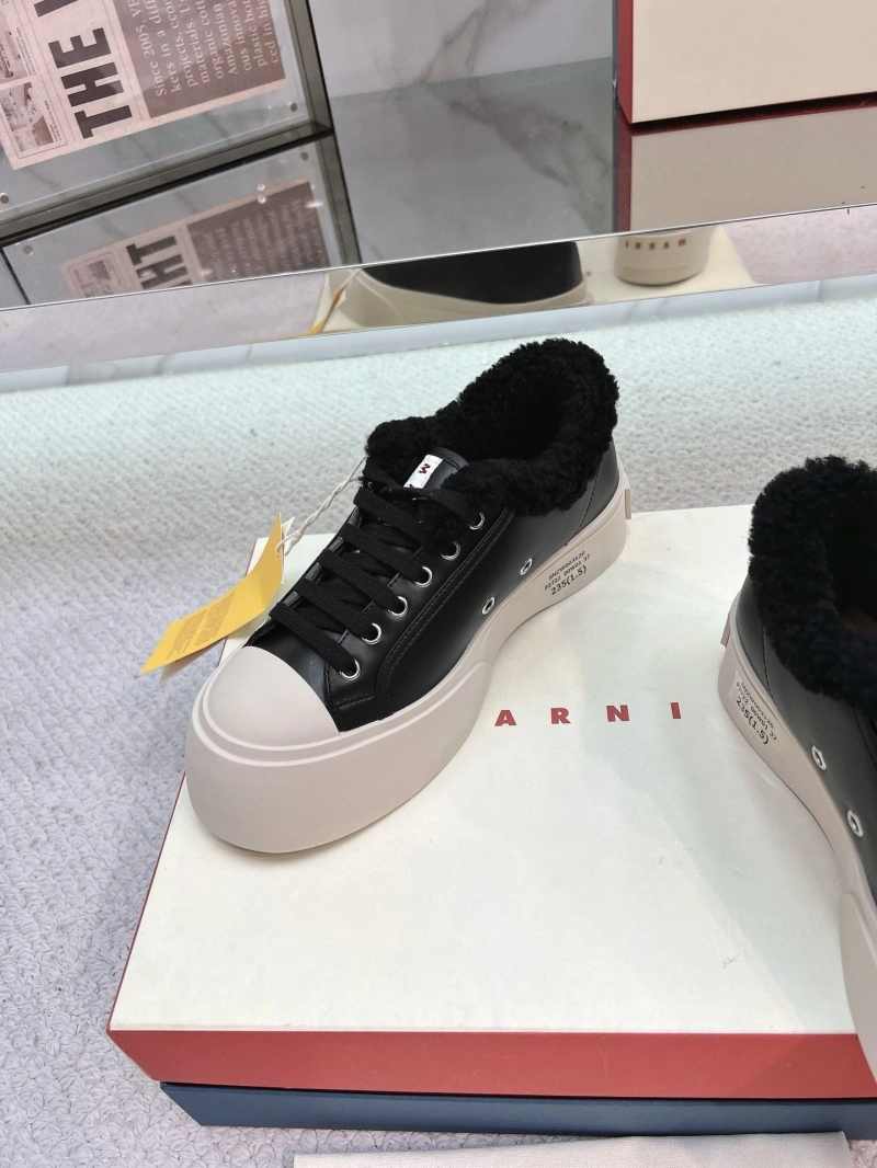 Othxr Sneakers Practical 213960