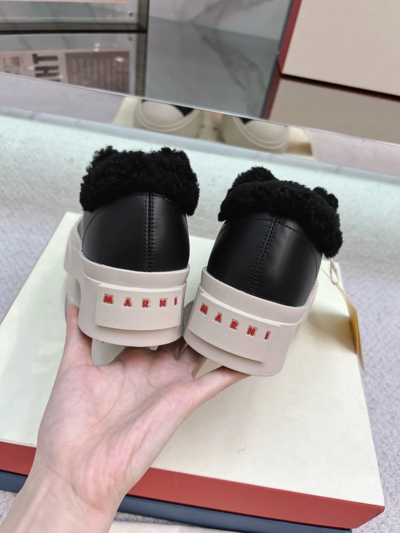 Othxr Sneakers Practical 213960