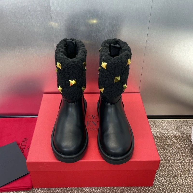 UrbanStyle Vxlxntino Boots 230841