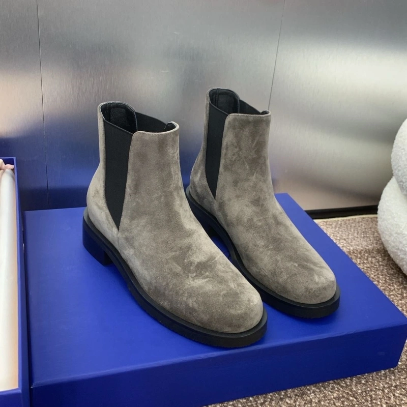 TopPick Stxxrt Wxxtzman Boots 226851