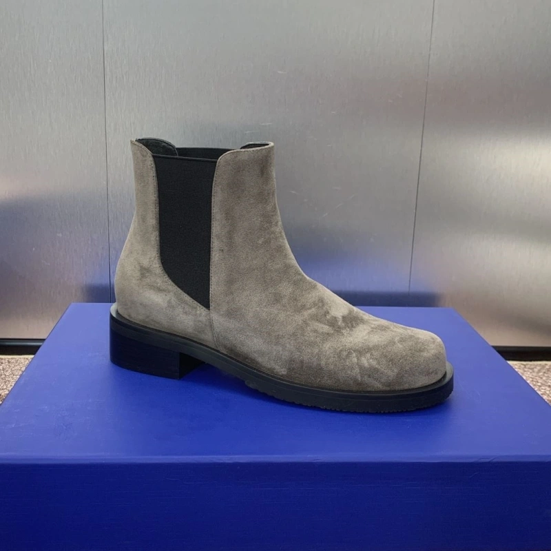 TopPick Stxxrt Wxxtzman Boots 226851