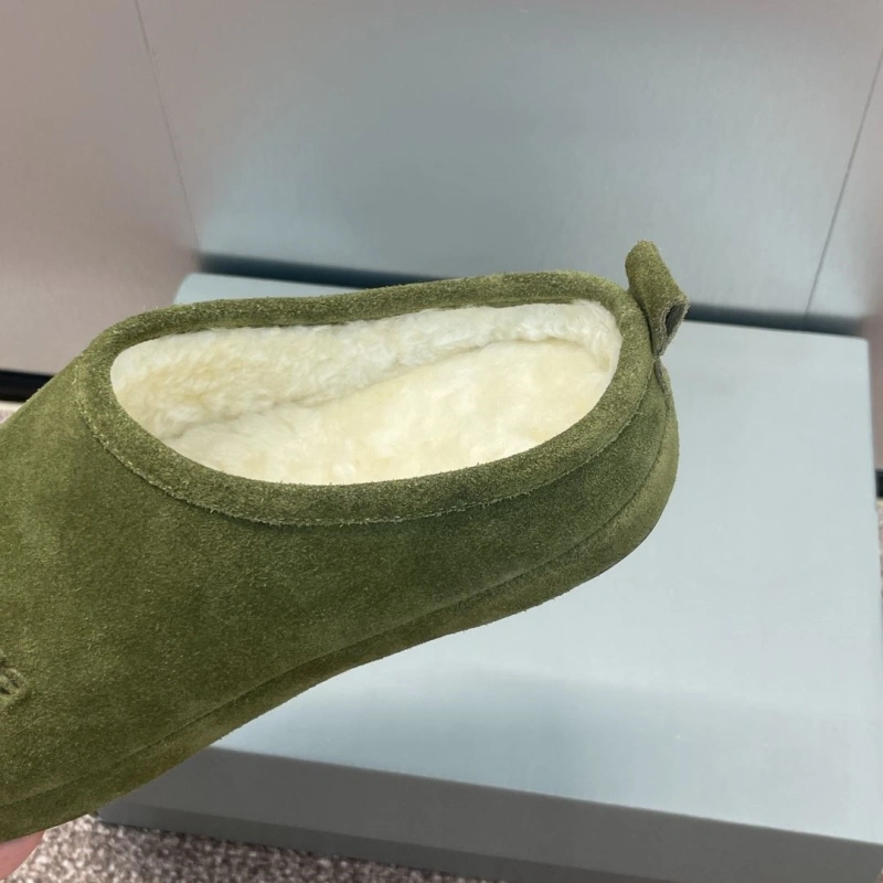Bxlxnciaga Slippers Bold 109517