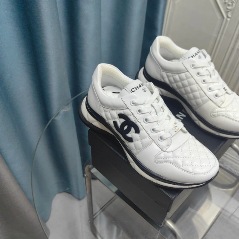 Chxnxl Casual Shoes EyeCatching 124008