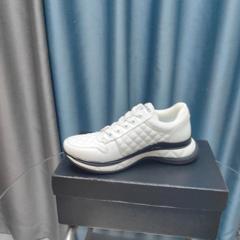 Chxnxl Casual Shoes EyeCatching 124008