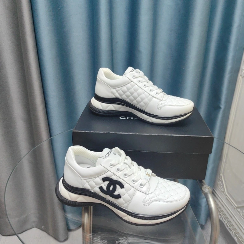 Chxnxl Casual Shoes EyeCatching 124008