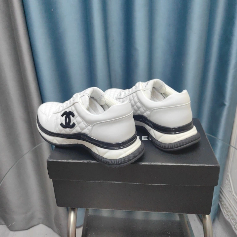 Chxnxl Casual Shoes EyeCatching 124008