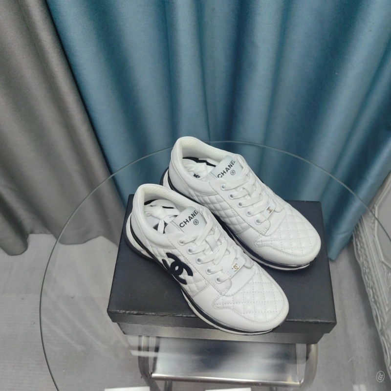 Chxnxl Casual Shoes EyeCatching 124008