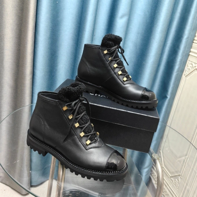 Chxnxl Boots SportInspired 124049