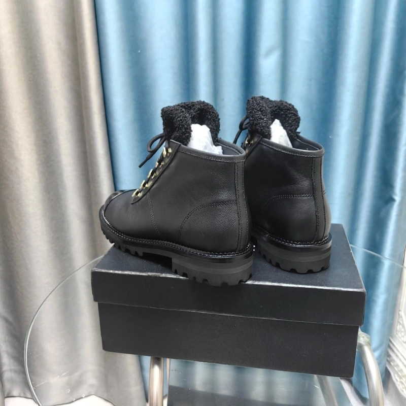 Chxnxl Boots SportInspired 124049