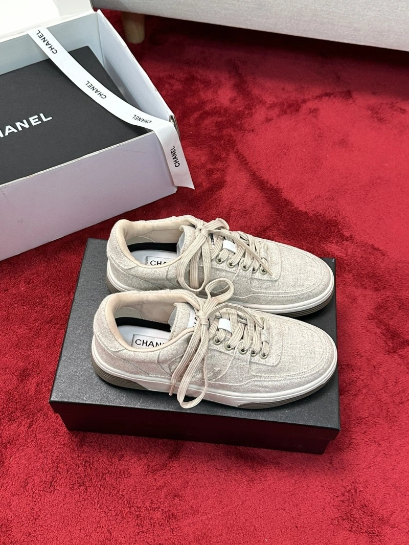 Chxnxl Casual Shoes Popular 123988