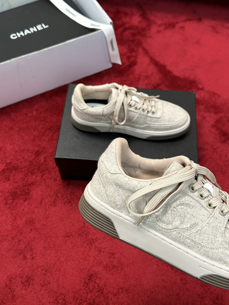 Chxnxl Casual Shoes Popular 123988