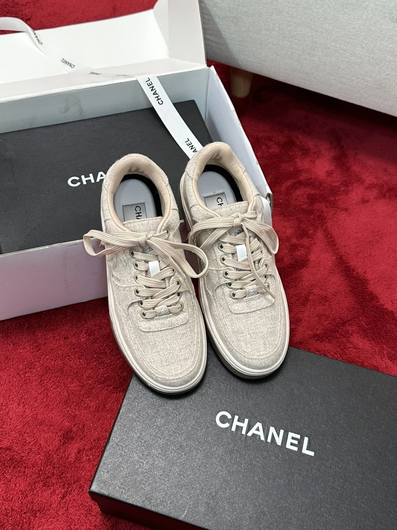 Chxnxl Casual Shoes Popular 123988