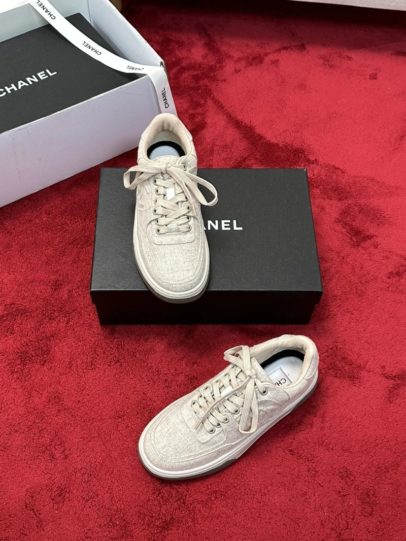 Chxnxl Casual Shoes Popular 123988