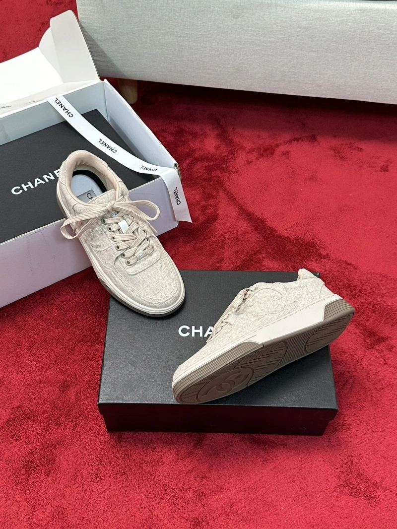 Chxnxl Casual Shoes Popular 123988