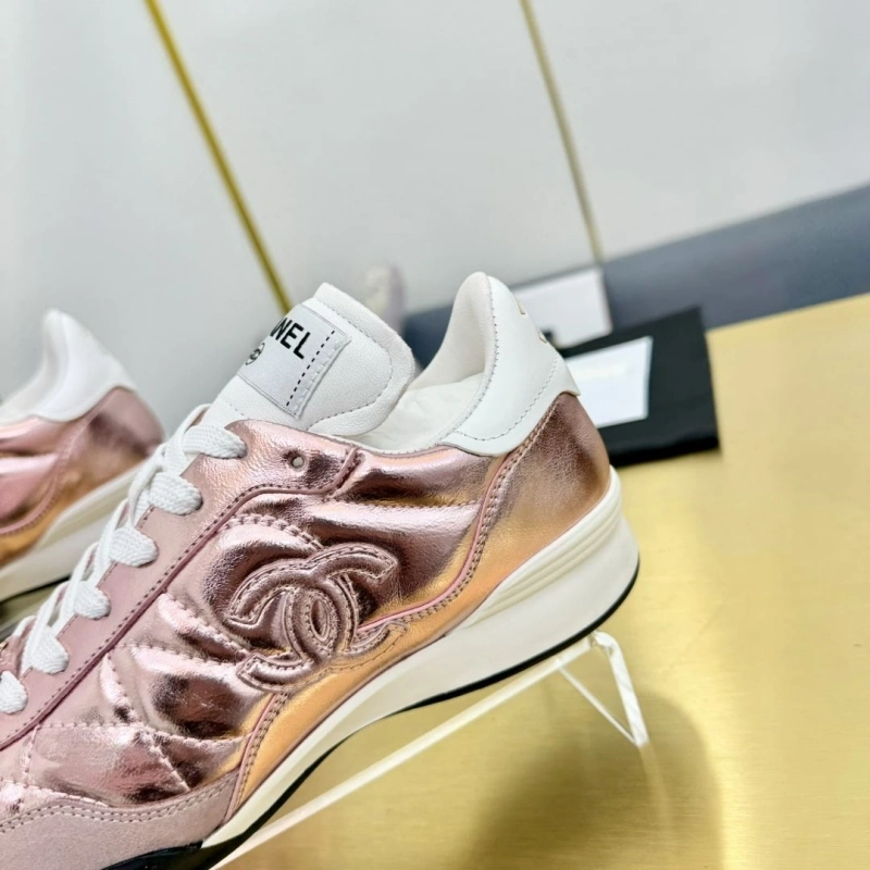 Chxnxl Casual Shoes WellDesigned 123987