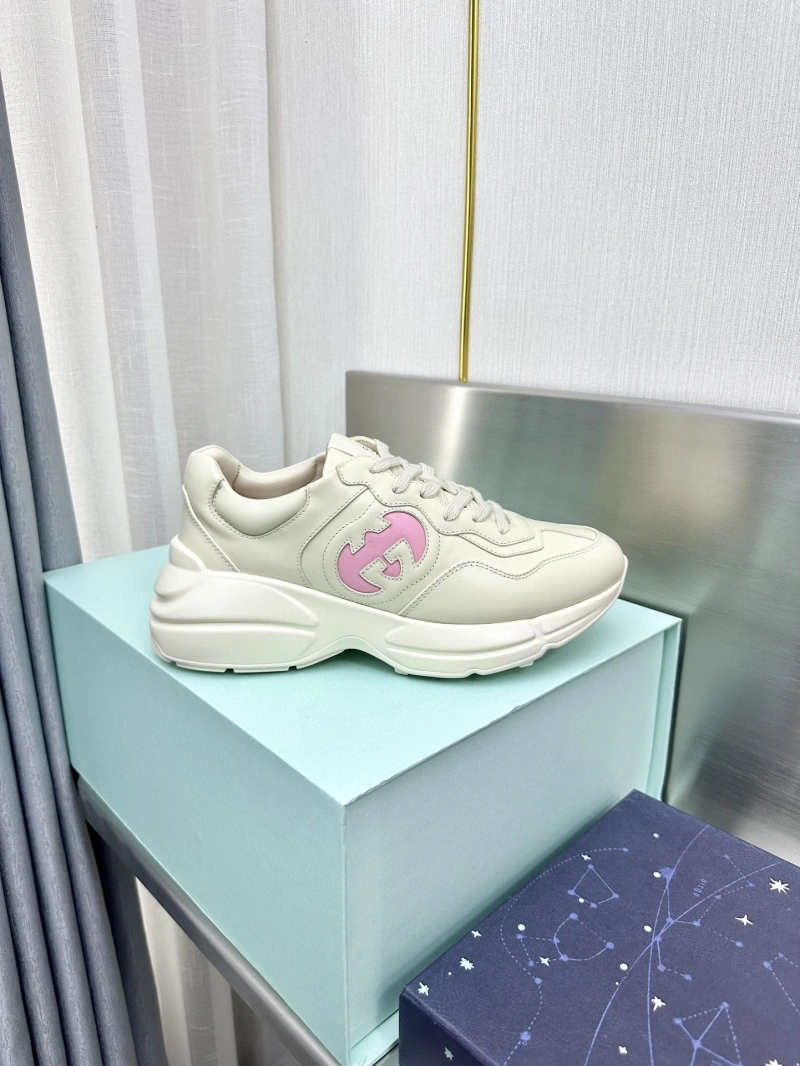 Gxccx Casual Shoes Modern 158706