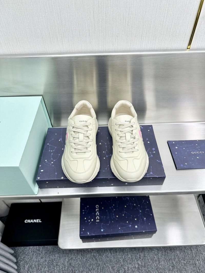 Gxccx Casual Shoes Modern 158706