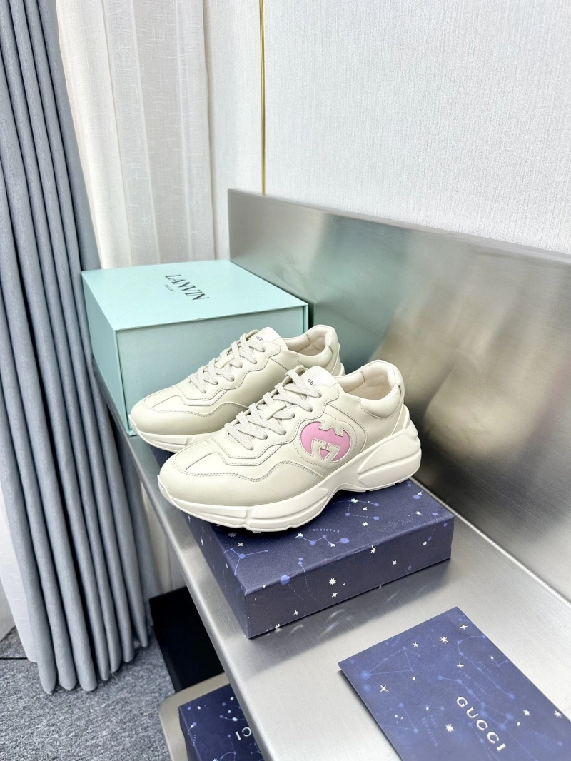 Gxccx Casual Shoes Modern 158706