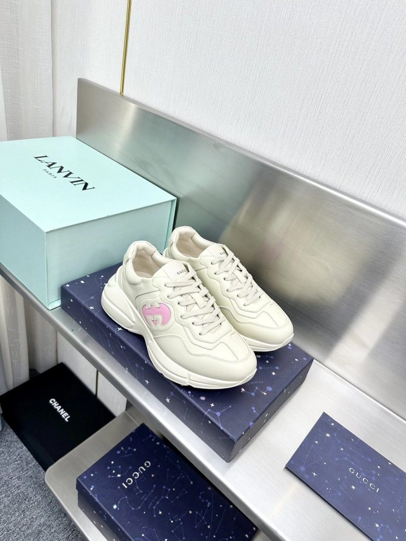 Gxccx Casual Shoes Modern 158706