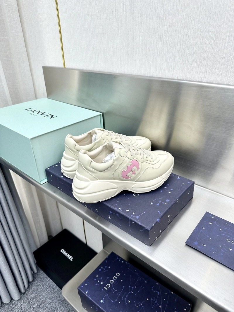 Gxccx Casual Shoes Modern 158706