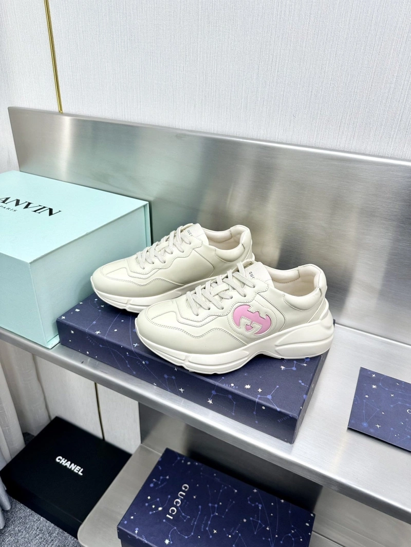 Gxccx Casual Shoes Modern 158706