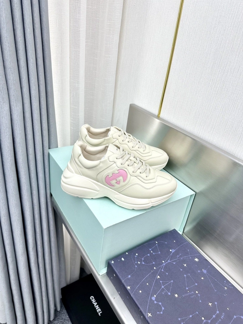Gxccx Casual Shoes Modern 158706