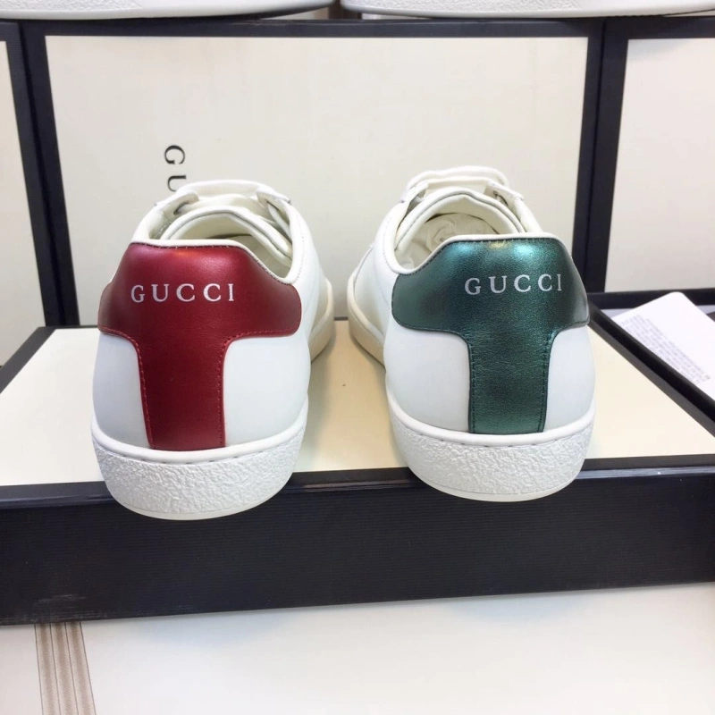 Reliable Gxccx Casual Shoes 158703