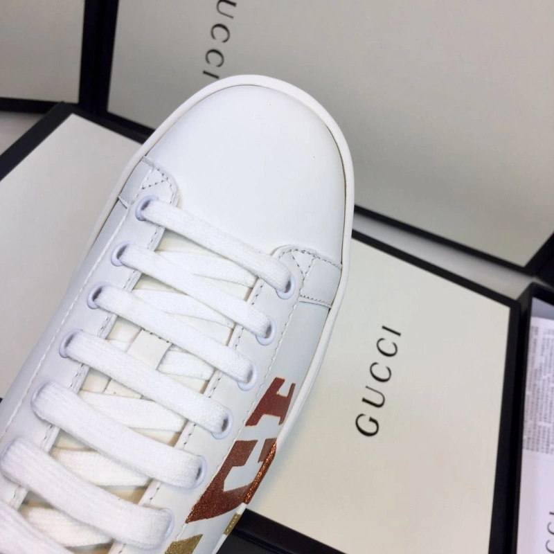 Reliable Gxccx Casual Shoes 158703
