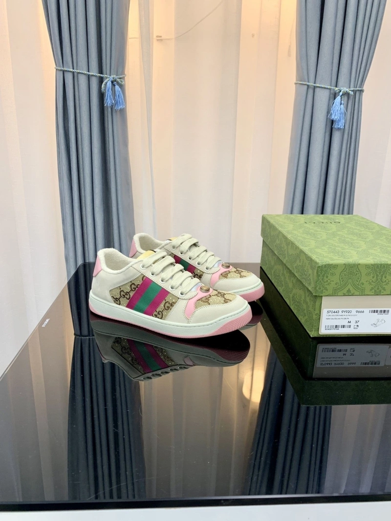 Gxccx Casual Shoes UrbanStyle 158704