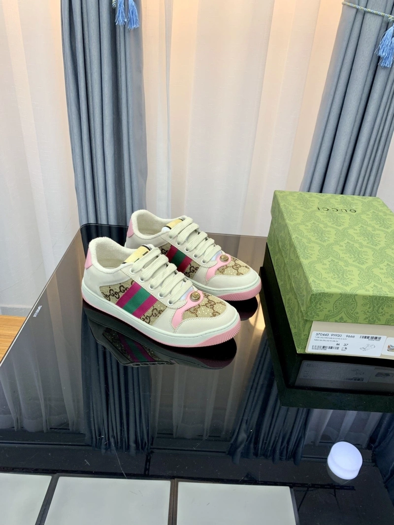 Gxccx Casual Shoes UrbanStyle 158704