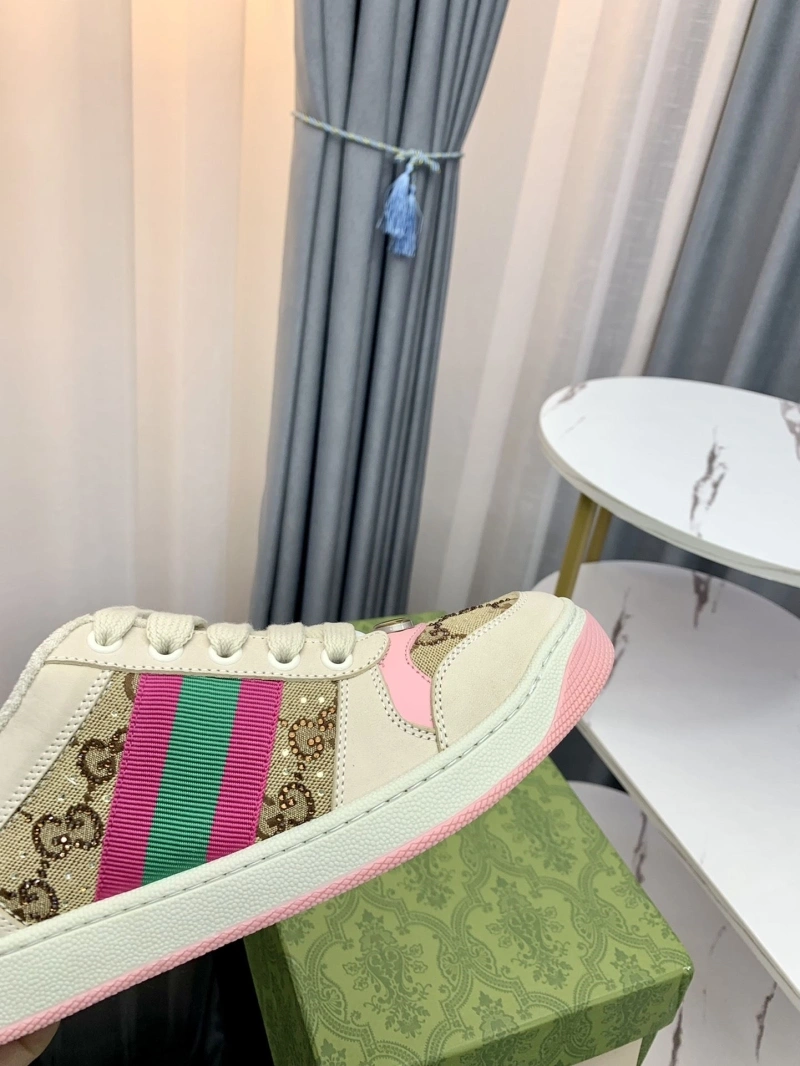 Gxccx Casual Shoes UrbanStyle 158704