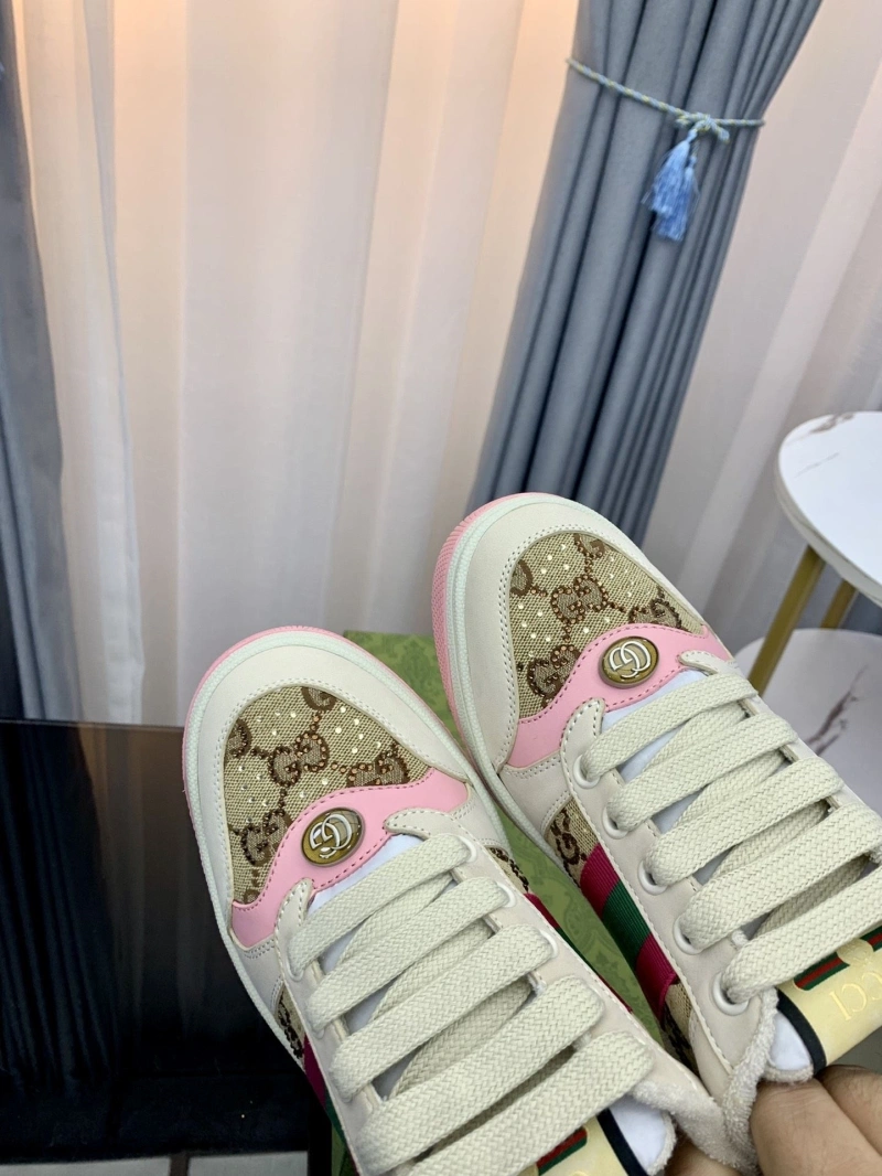 Gxccx Casual Shoes UrbanStyle 158704
