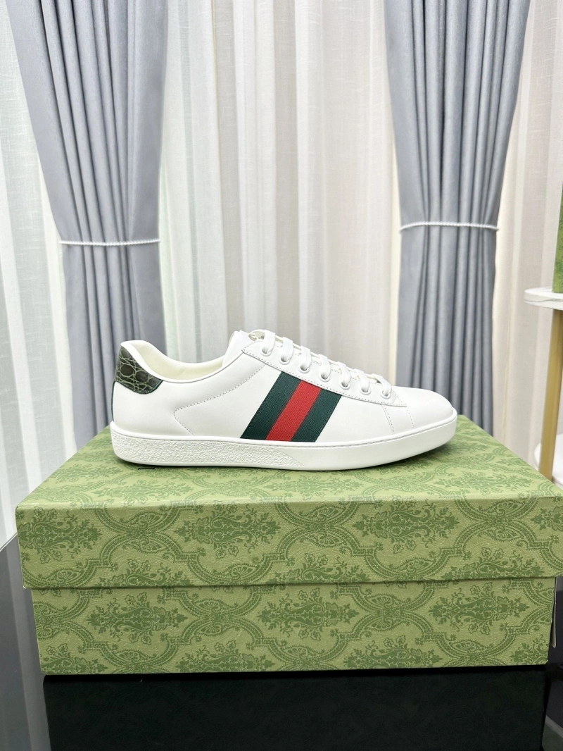 Gxccx Casual Shoes Durable 158700