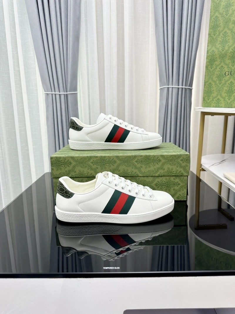 Gxccx Casual Shoes Durable 158700