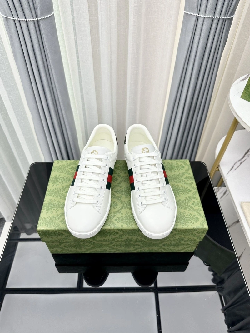 Gxccx Casual Shoes Durable 158700