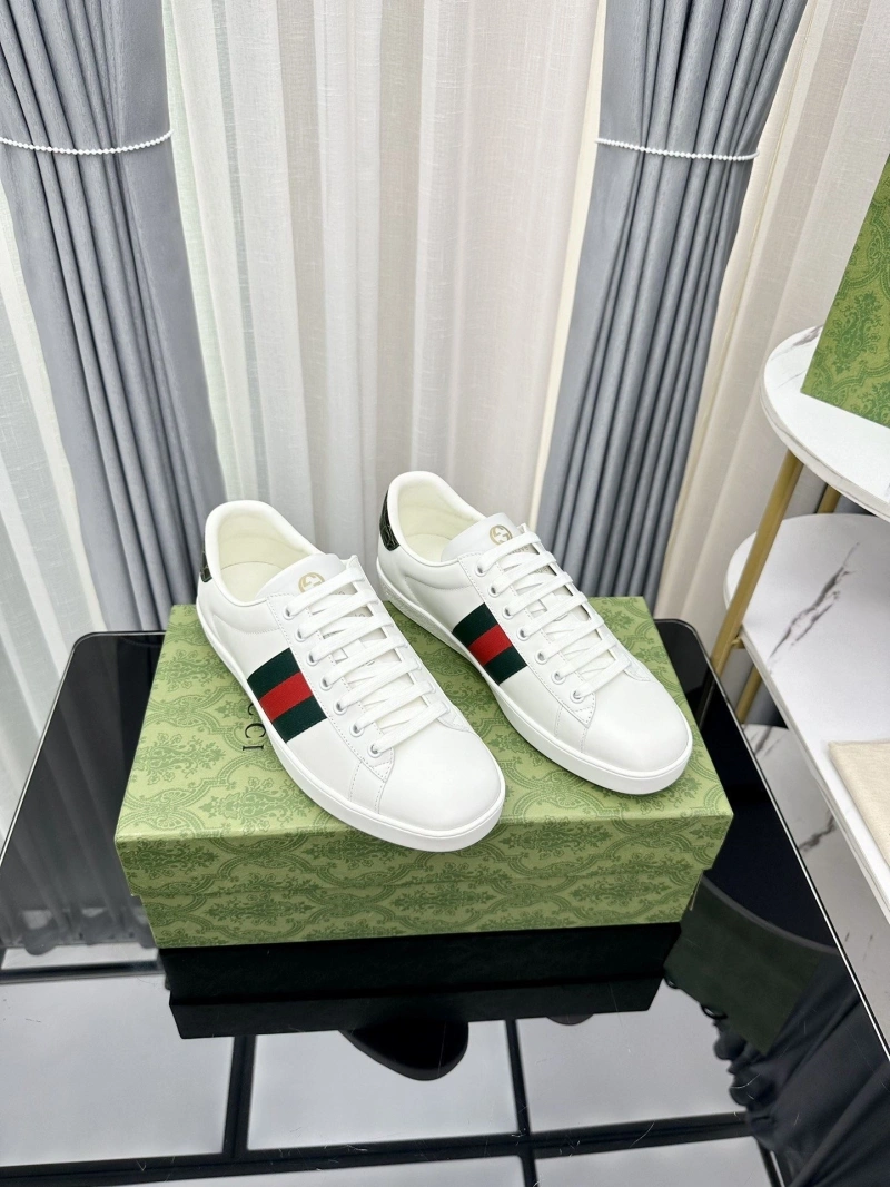 Gxccx Casual Shoes Durable 158700