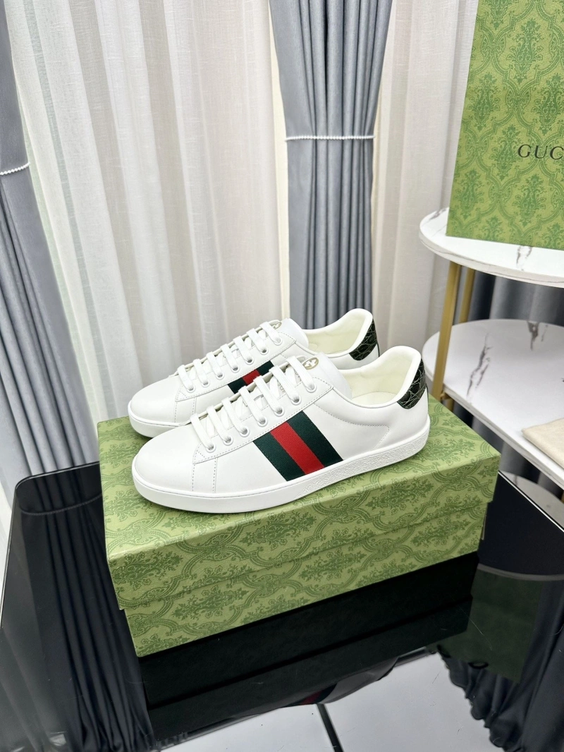 Gxccx Casual Shoes Durable 158700